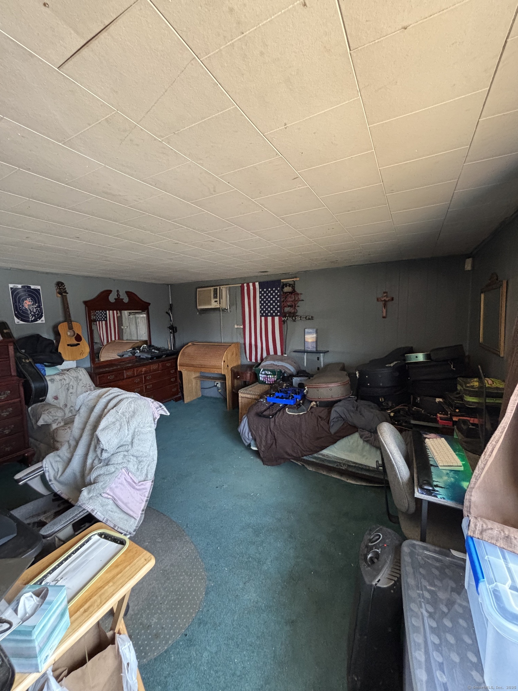 258 Jackson Street, Thomaston, Connecticut image 22