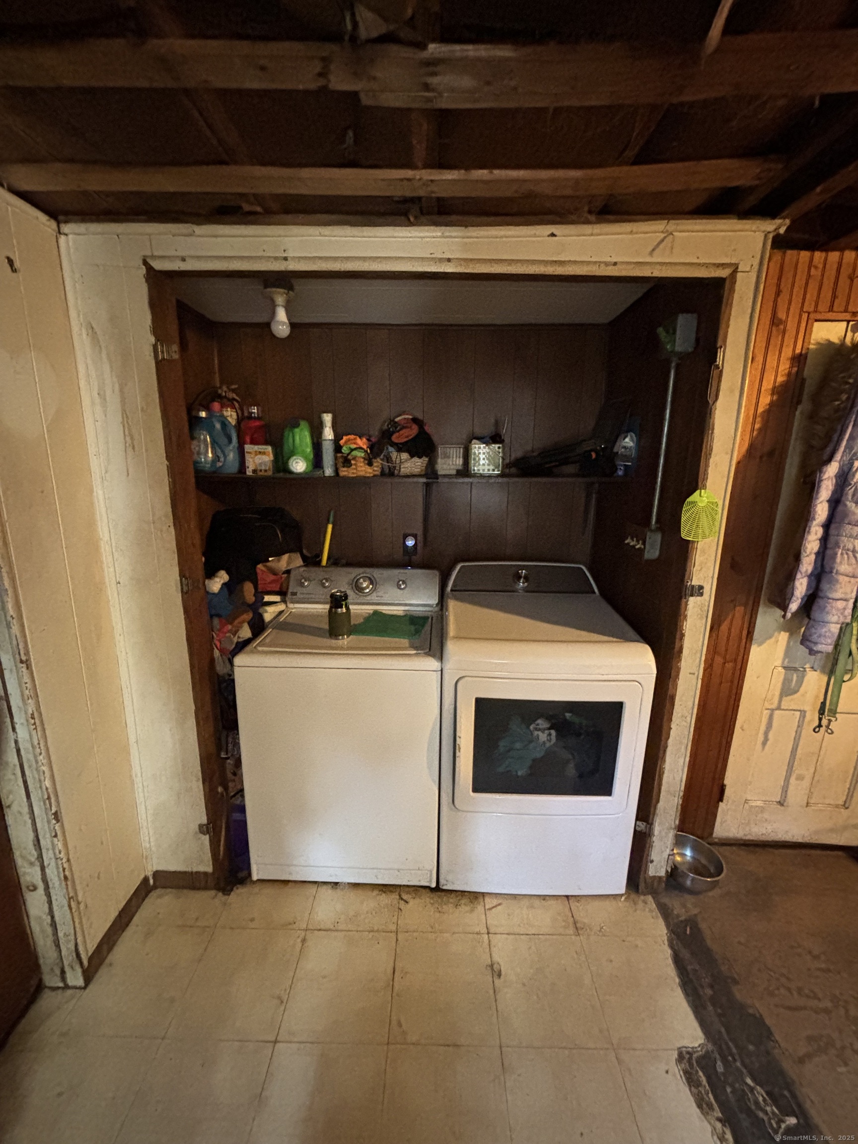 258 Jackson Street, Thomaston, Connecticut image 20