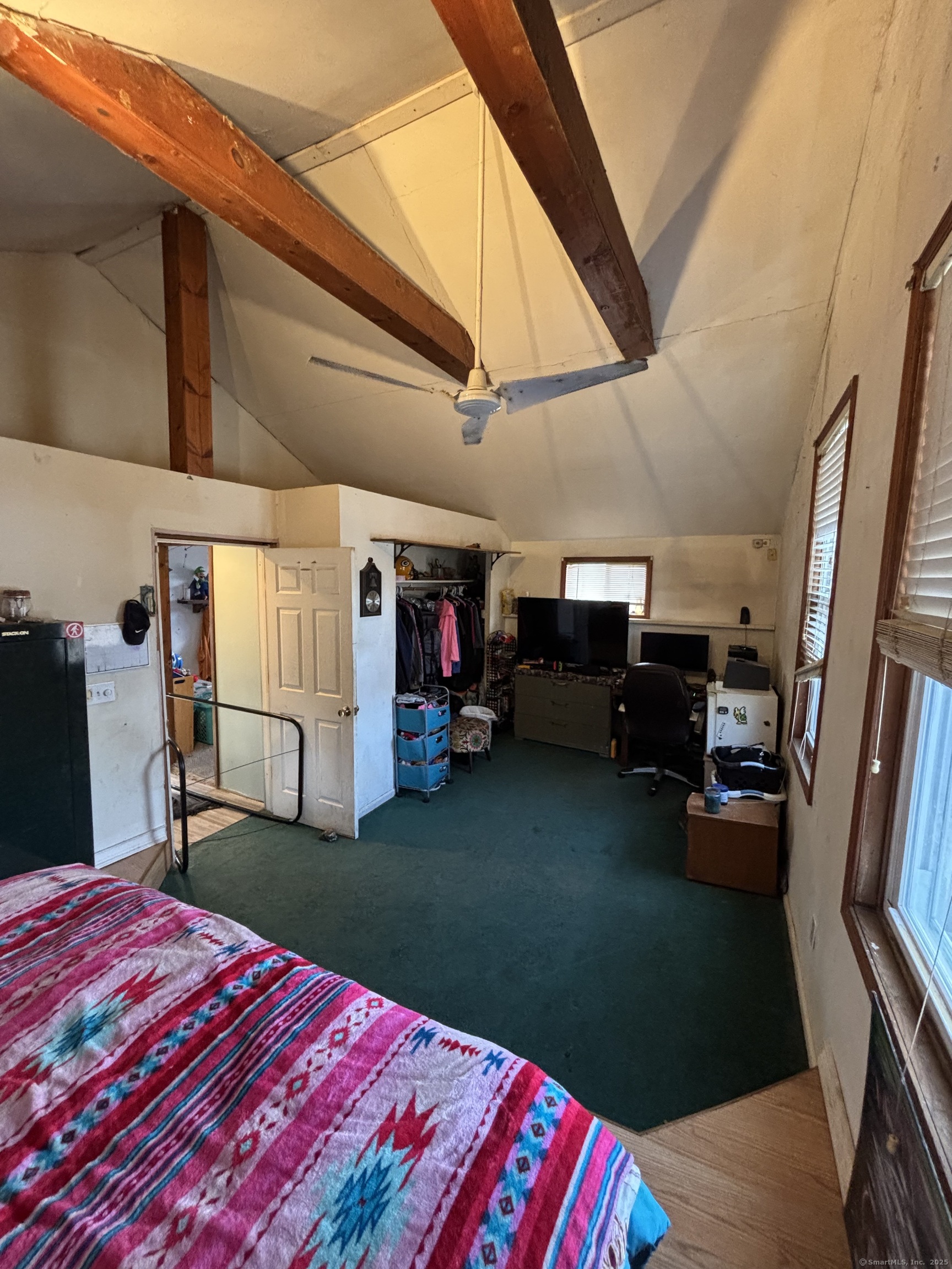 258 Jackson Street, Thomaston, Connecticut image 12