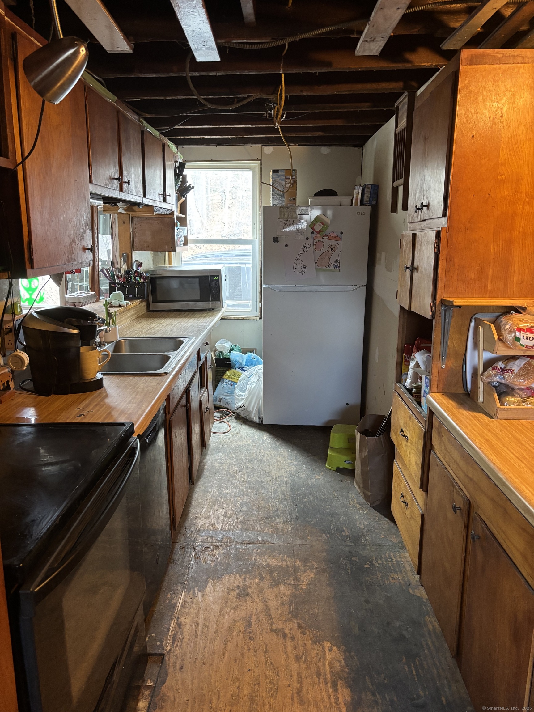 258 Jackson Street, Thomaston, Connecticut image 18