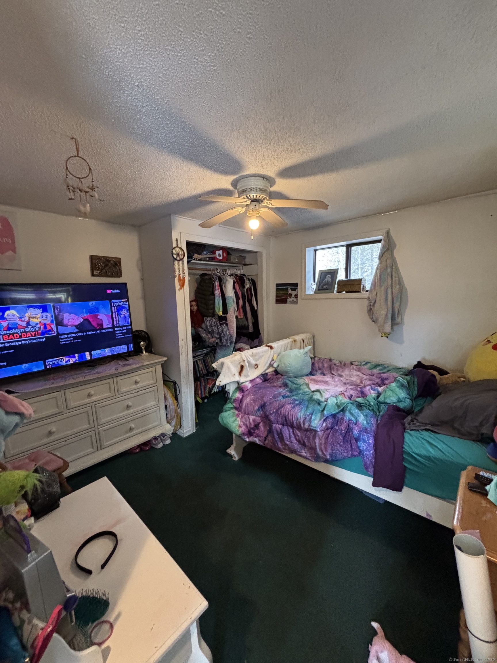 258 Jackson Street, Thomaston, Connecticut image 14