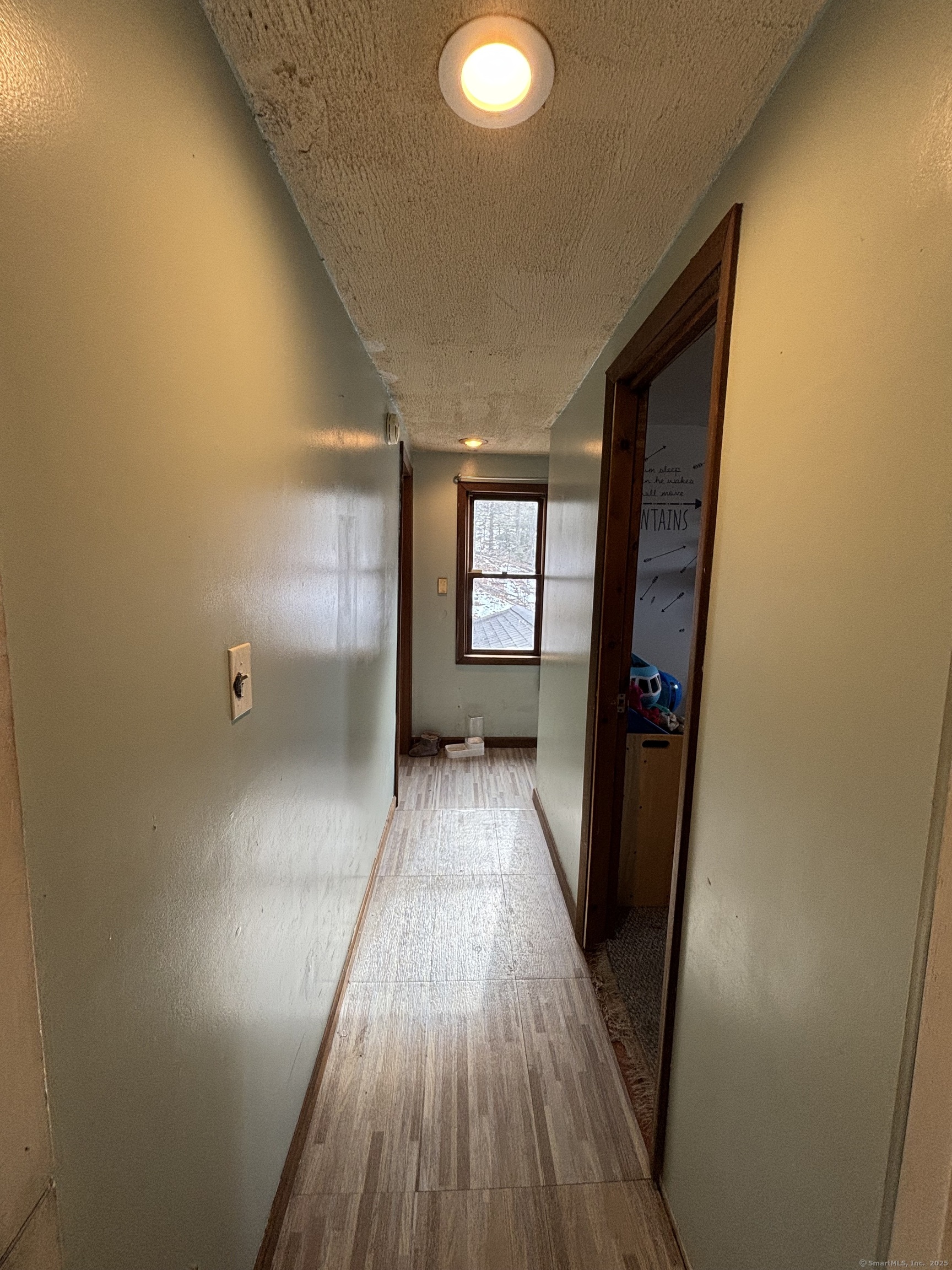 258 Jackson Street, Thomaston, Connecticut image 13