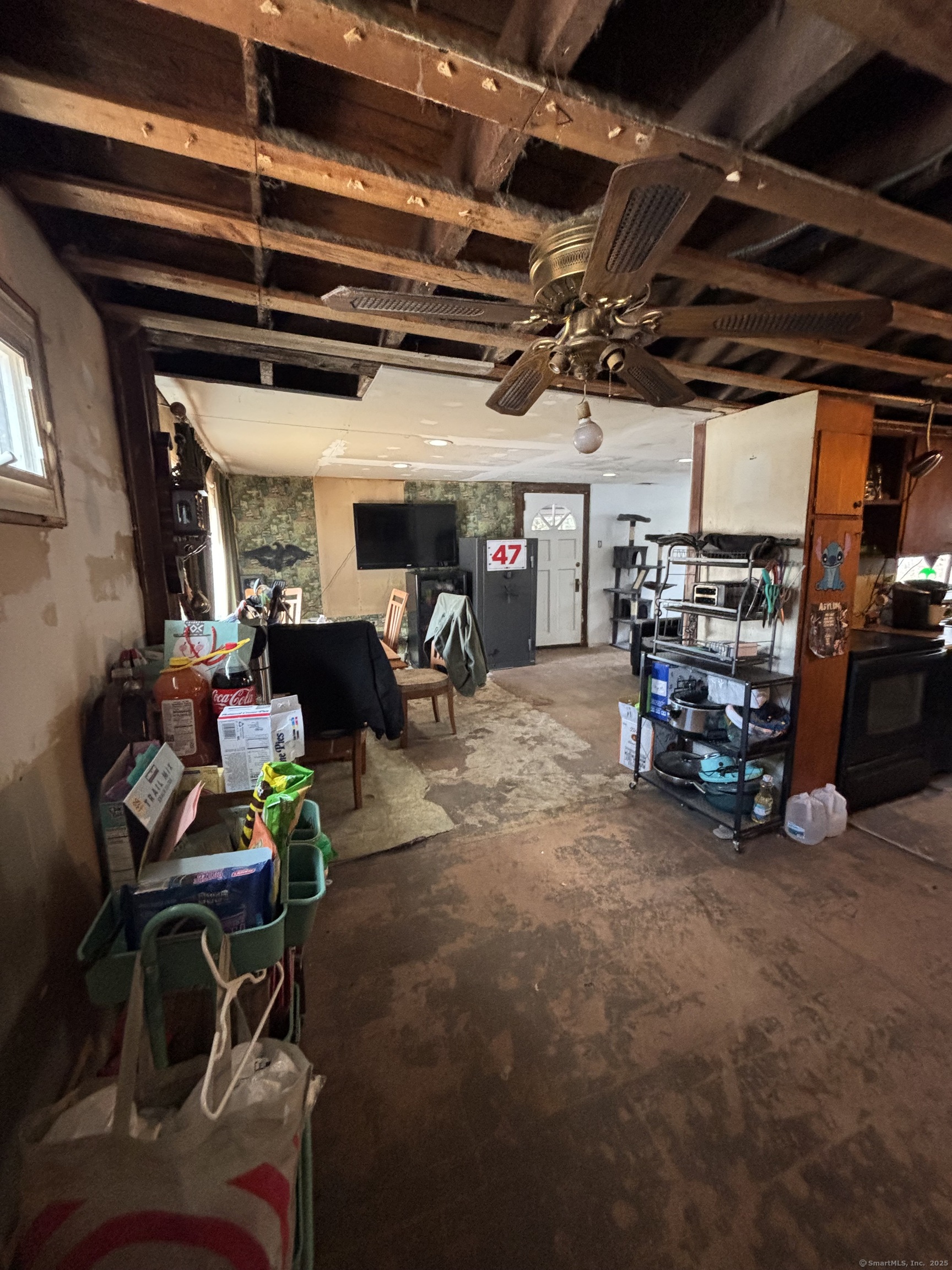 258 Jackson Street, Thomaston, Connecticut image 16