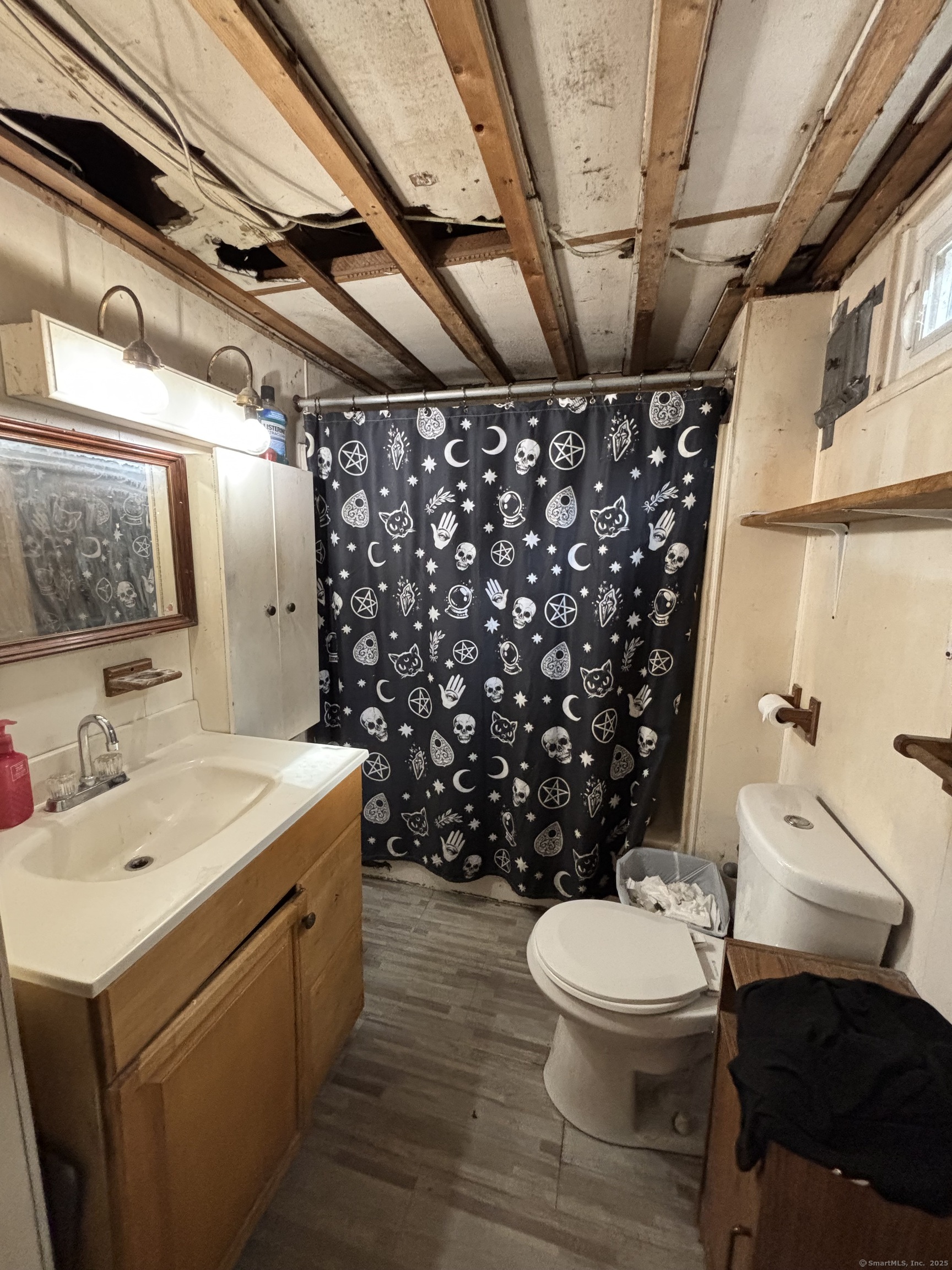 258 Jackson Street, Thomaston, Connecticut image 19