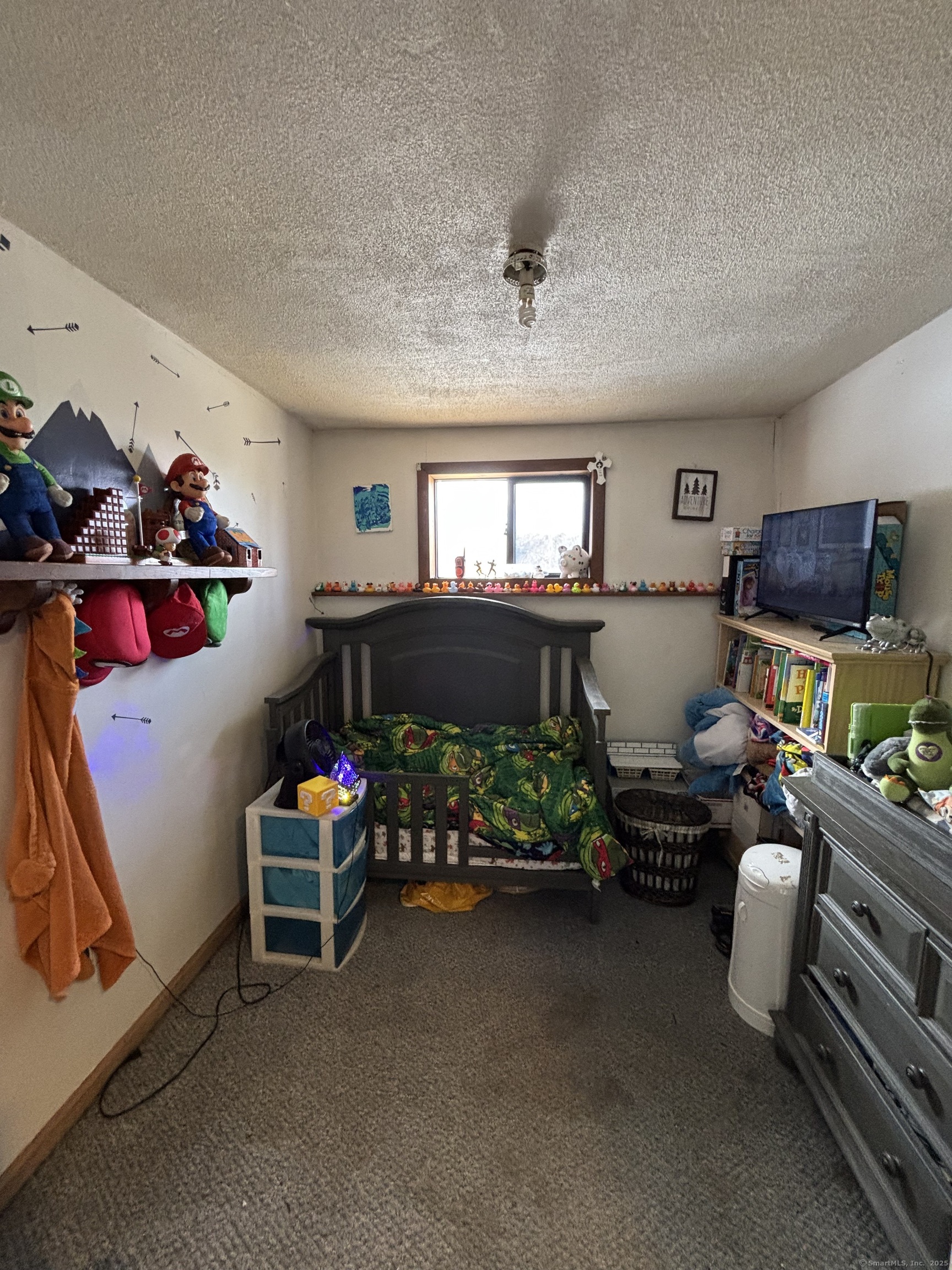 258 Jackson Street, Thomaston, Connecticut image 15