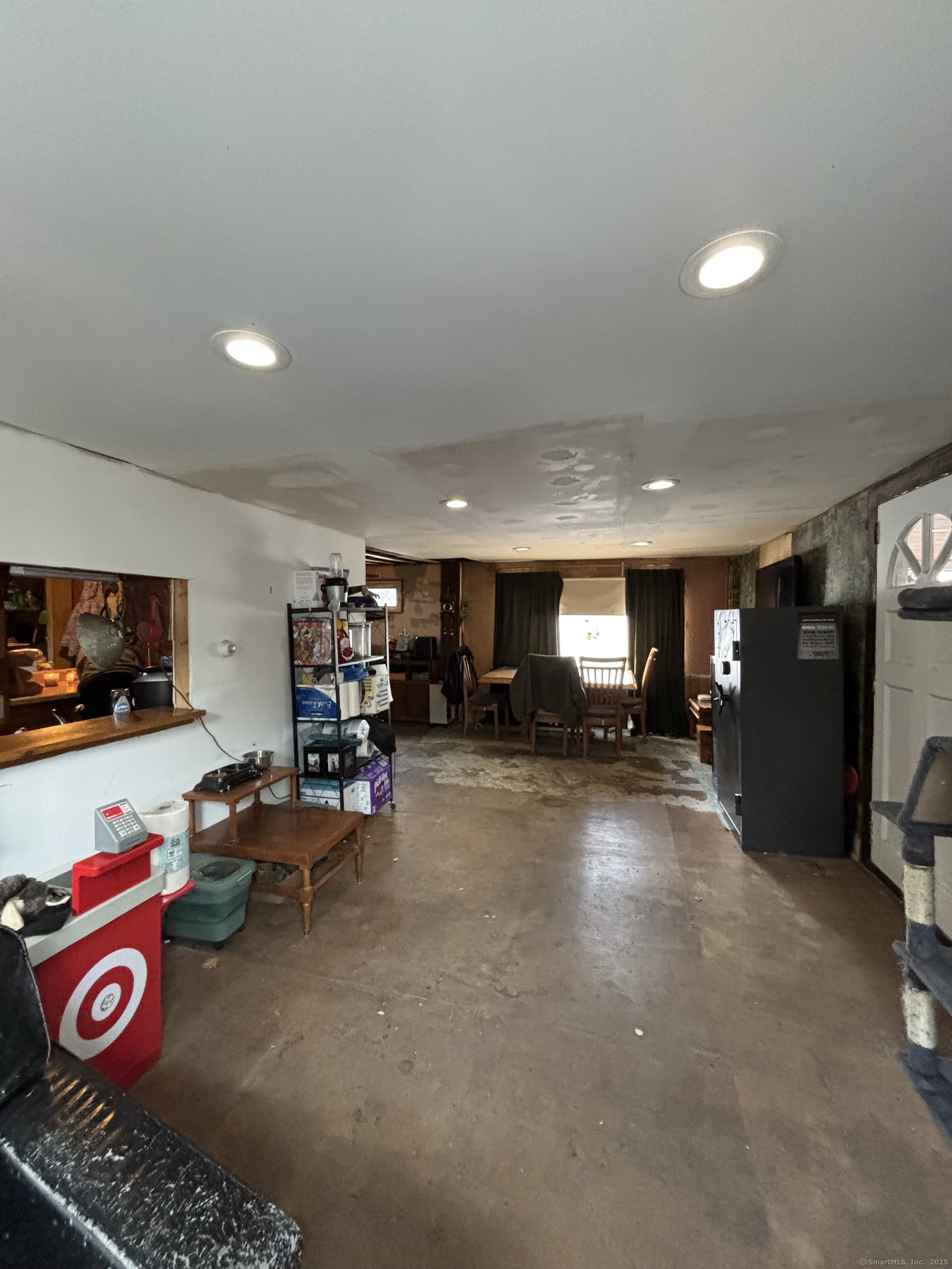 258 Jackson Street, Thomaston, Connecticut image 9
