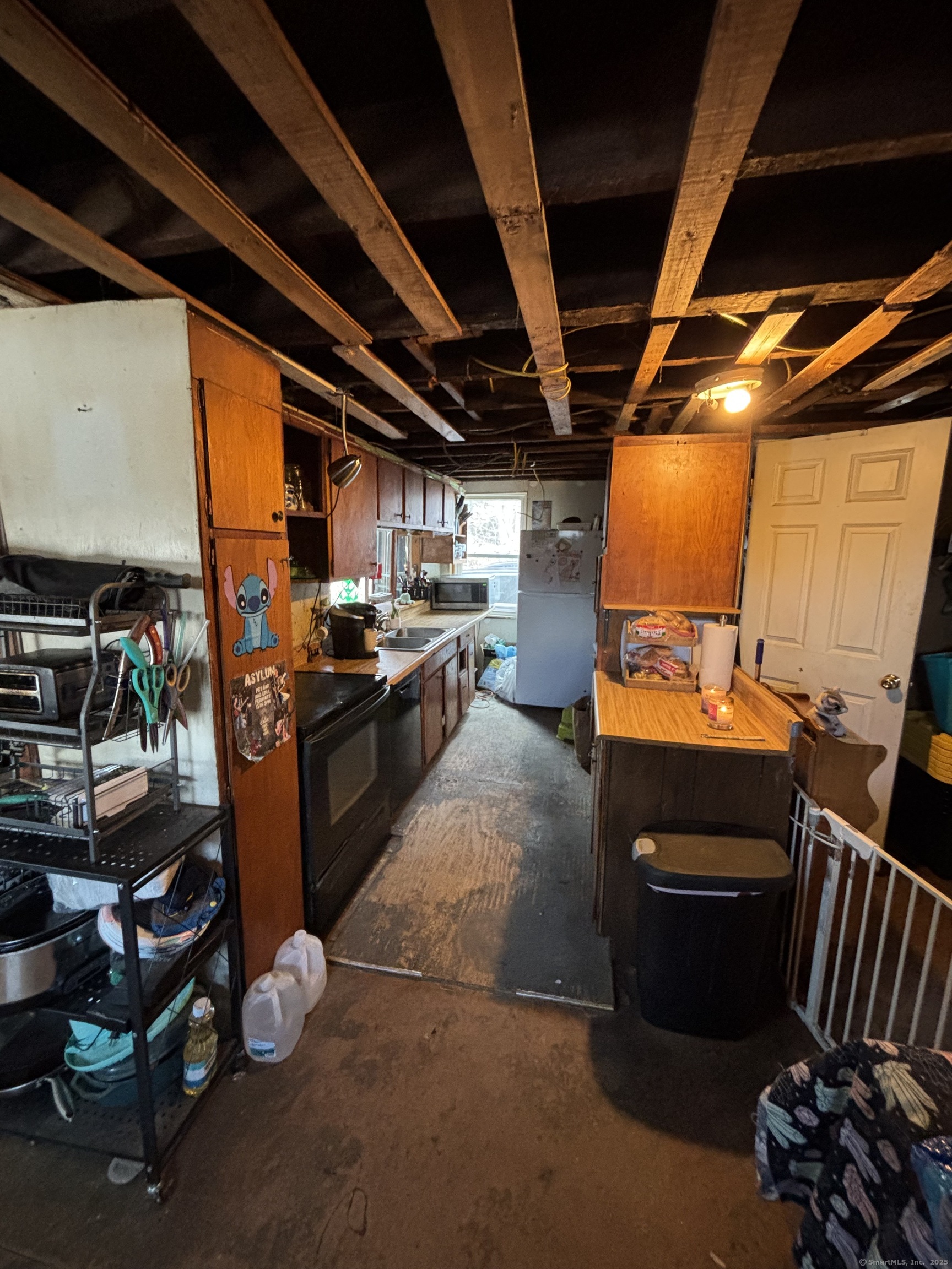 258 Jackson Street, Thomaston, Connecticut image 17