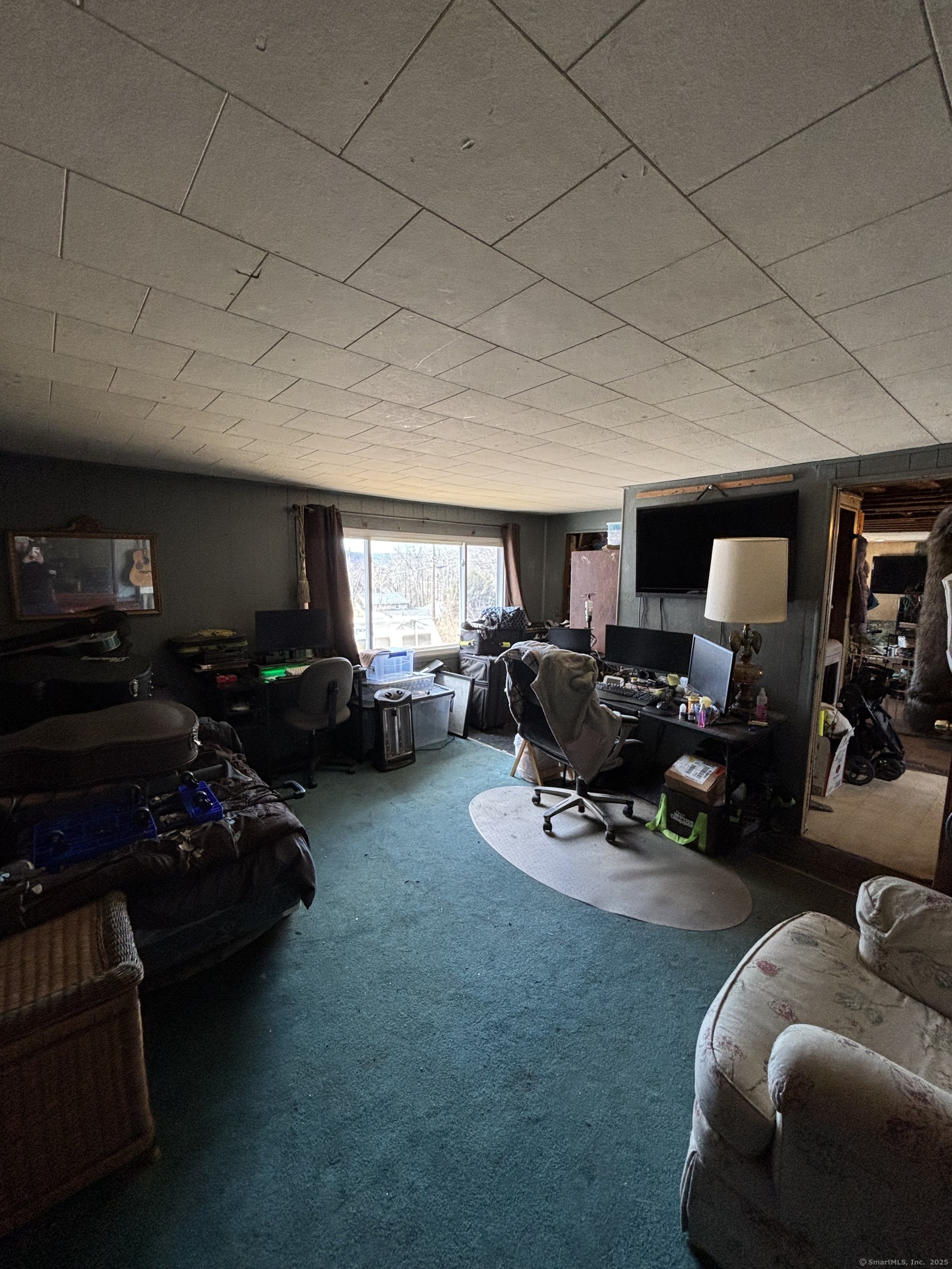 258 Jackson Street, Thomaston, Connecticut image 21