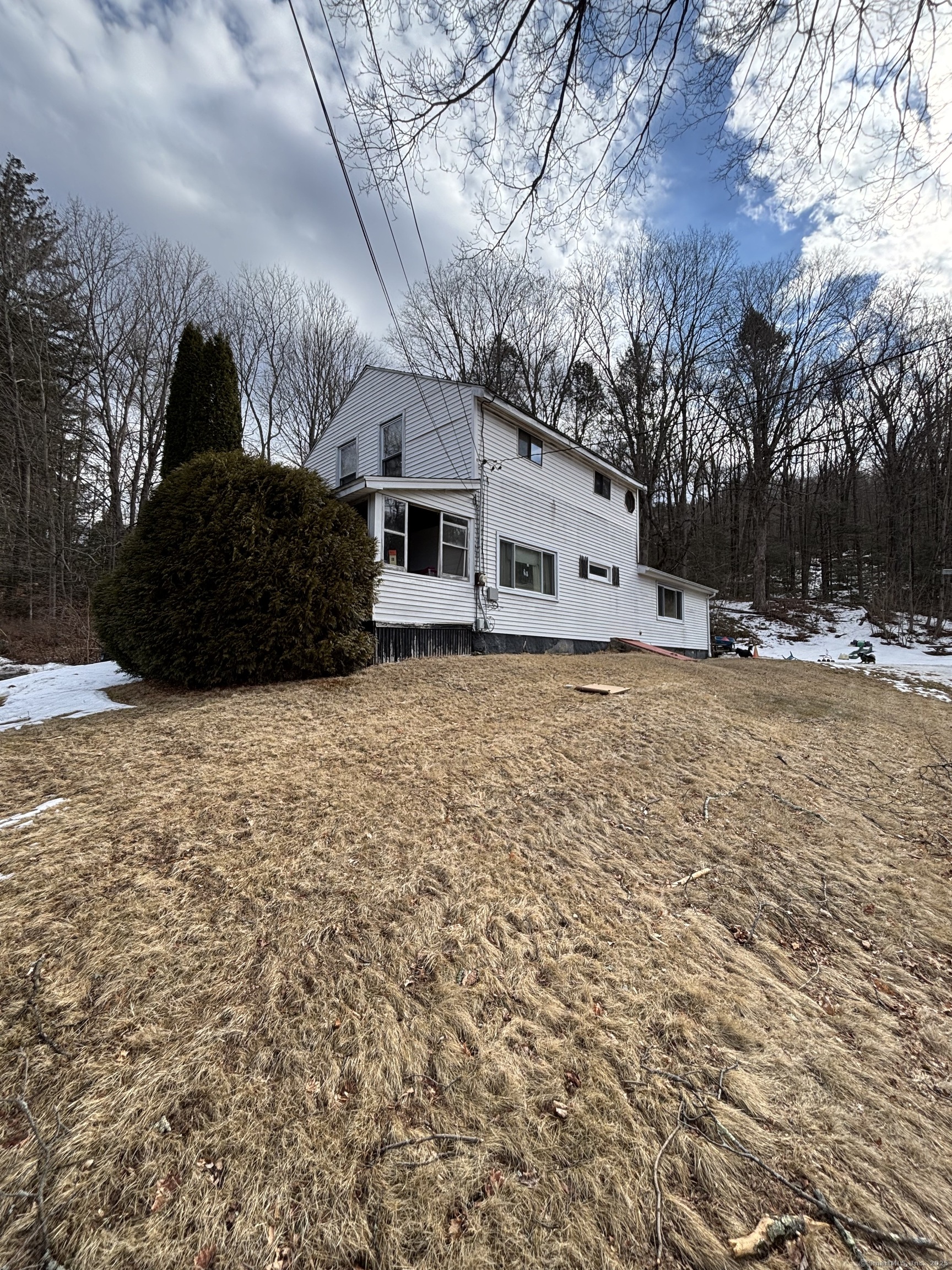 258 Jackson Street, Thomaston, Connecticut image 2