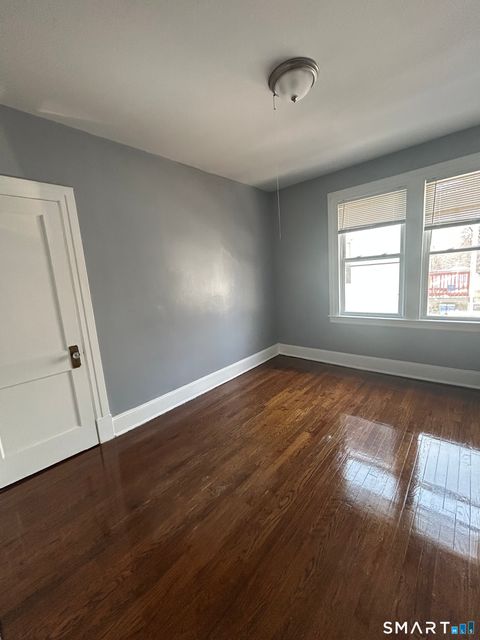 Tiny photo for 57 Love Lane, Hartford, CT 06112 (MLS # 24150797)