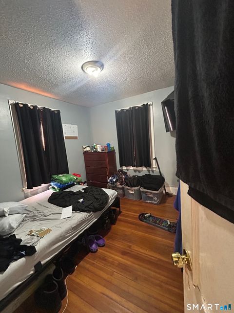 Tiny photo for 57 Love Lane, Hartford, CT 06112 (MLS # 24150797)