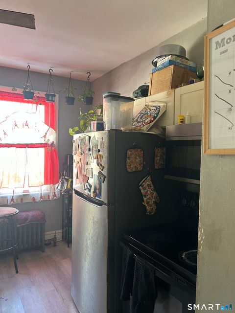 Tiny photo for 57 Love Lane, Hartford, CT 06112 (MLS # 24150797)