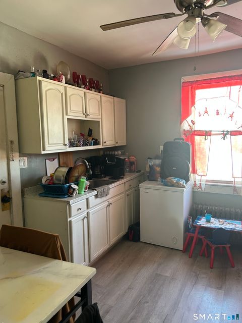 Tiny photo for 57 Love Lane, Hartford, CT 06112 (MLS # 24150797)