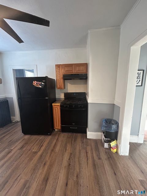 Tiny photo for 57 Love Lane, Hartford, CT 06112 (MLS # 24150797)