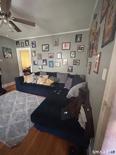 Tiny photo for 57 Love Lane, Hartford, CT 06112 (MLS # 24150797)