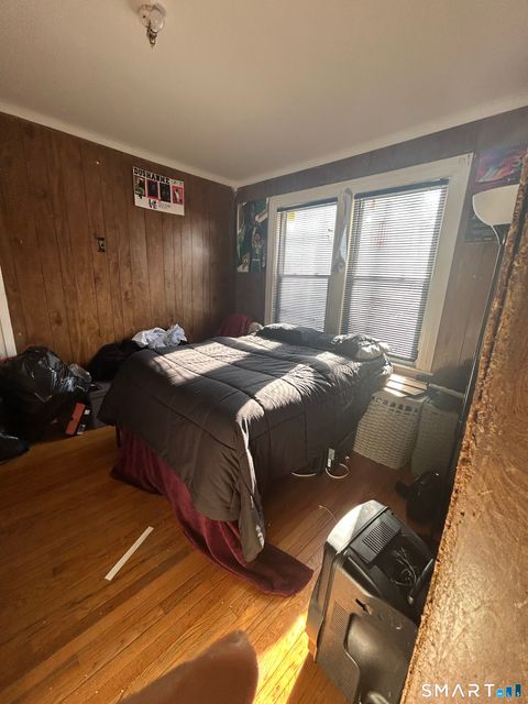 Tiny photo for 57 Love Lane, Hartford, CT 06112 (MLS # 24150797)