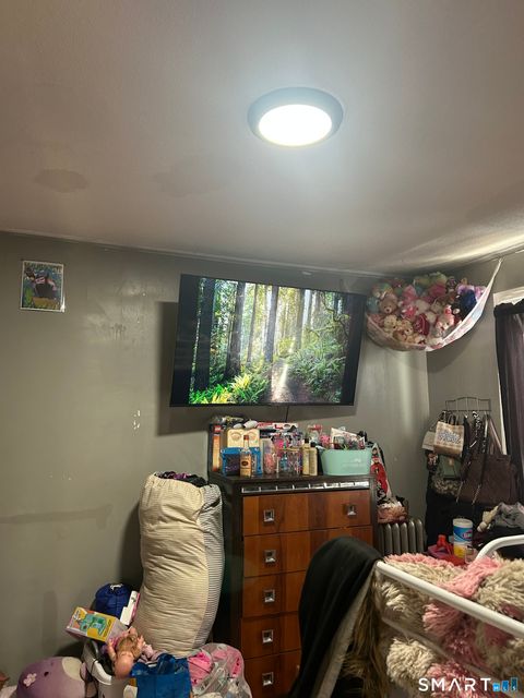 Tiny photo for 57 Love Lane, Hartford, CT 06112 (MLS # 24150797)