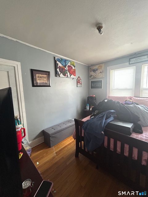 Tiny photo for 57 Love Lane, Hartford, CT 06112 (MLS # 24150797)