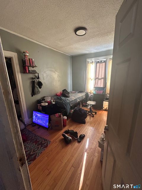 Tiny photo for 57 Love Lane, Hartford, CT 06112 (MLS # 24150797)