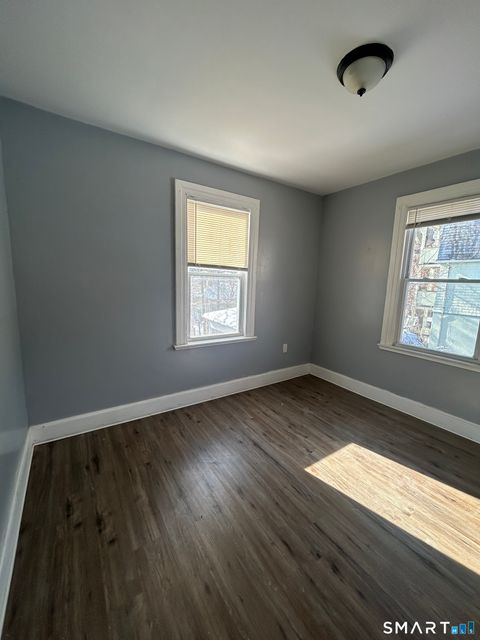 Tiny photo for 57 Love Lane, Hartford, CT 06112 (MLS # 24150797)