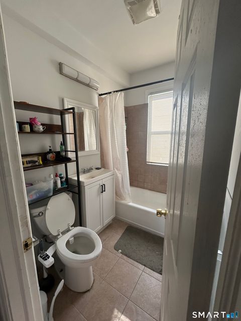 Tiny photo for 57 Love Lane, Hartford, CT 06112 (MLS # 24150797)