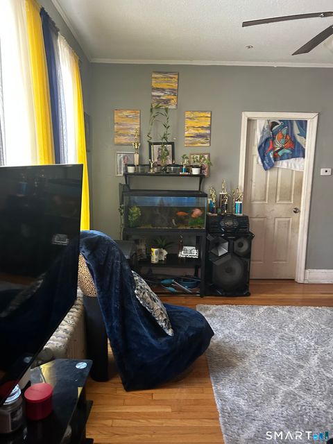 Tiny photo for 57 Love Lane, Hartford, CT 06112 (MLS # 24150797)