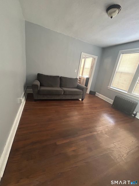 Tiny photo for 57 Love Lane, Hartford, CT 06112 (MLS # 24150797)
