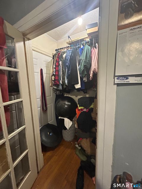 Tiny photo for 57 Love Lane, Hartford, CT 06112 (MLS # 24150797)