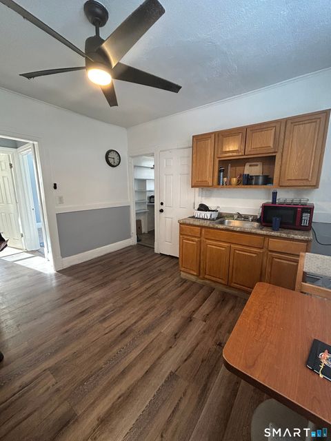 Tiny photo for 57 Love Lane, Hartford, CT 06112 (MLS # 24150797)