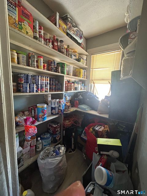 Tiny photo for 57 Love Lane, Hartford, CT 06112 (MLS # 24150797)