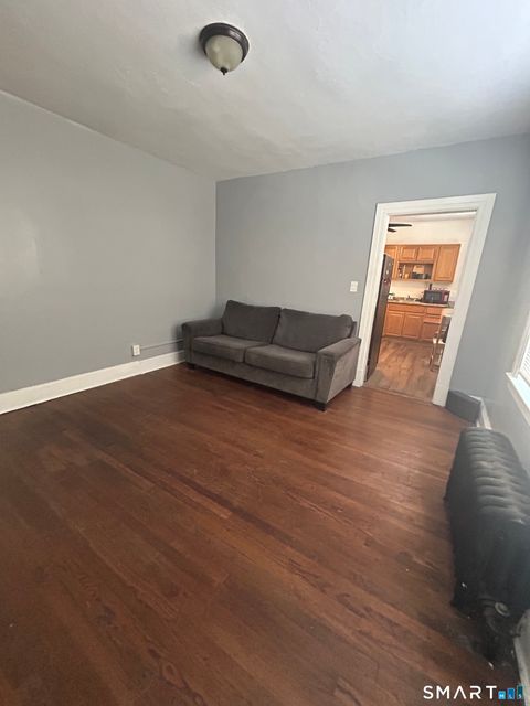 Tiny photo for 57 Love Lane, Hartford, CT 06112 (MLS # 24150797)