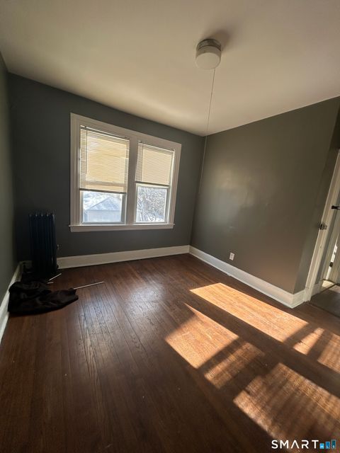 Tiny photo for 57 Love Lane, Hartford, CT 06112 (MLS # 24150797)