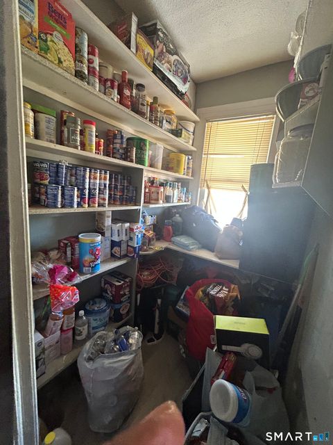 Tiny photo for 57 Love Lane, Hartford, CT 06112 (MLS # 24150797)