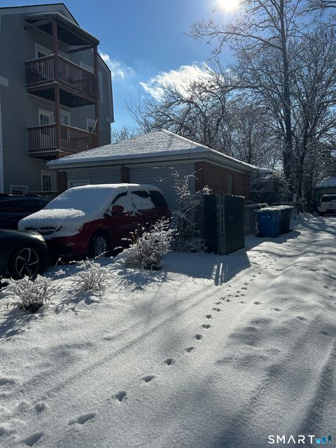 Tiny photo for 57 Love Lane, Hartford, CT 06112 (MLS # 24150797)