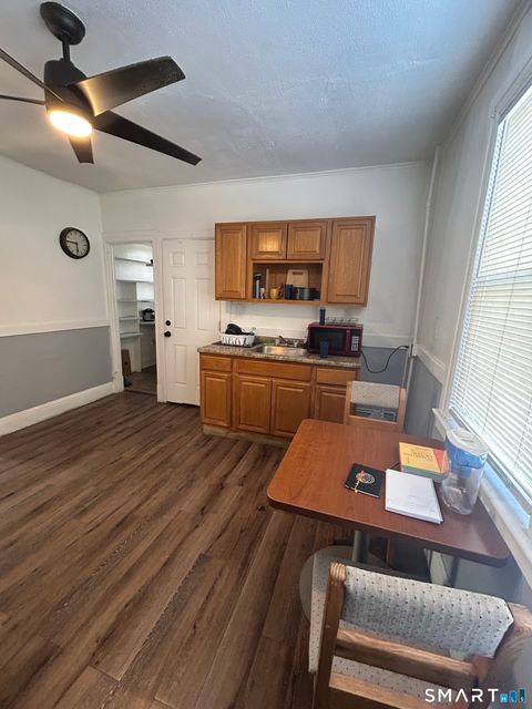 Tiny photo for 57 Love Lane, Hartford, CT 06112 (MLS # 24150797)