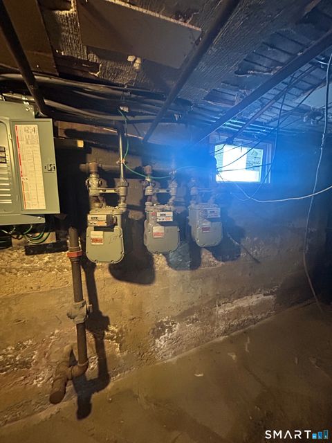 Tiny photo for 57 Love Lane, Hartford, CT 06112 (MLS # 24150797)