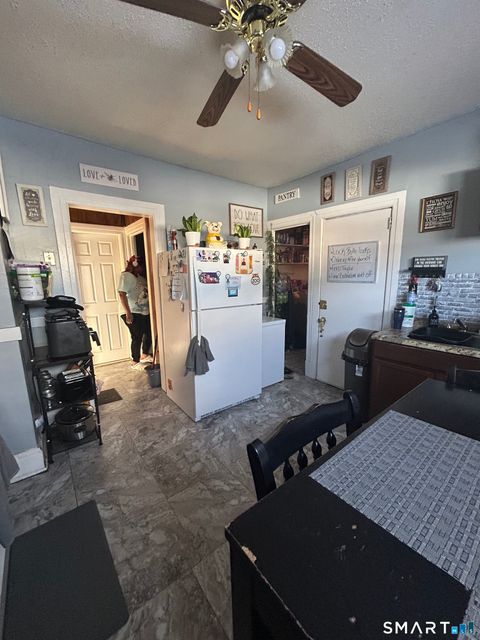 Tiny photo for 57 Love Lane, Hartford, CT 06112 (MLS # 24150797)