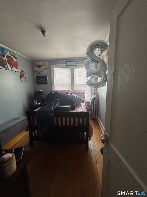 Tiny photo for 57 Love Lane, Hartford, CT 06112 (MLS # 24150797)