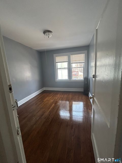 Tiny photo for 57 Love Lane, Hartford, CT 06112 (MLS # 24150797)