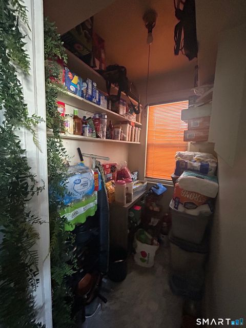 Tiny photo for 57 Love Lane, Hartford, CT 06112 (MLS # 24150797)