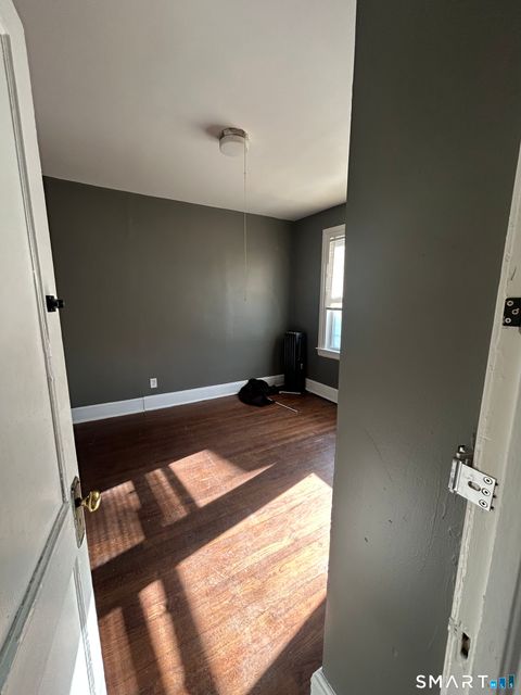 Tiny photo for 57 Love Lane, Hartford, CT 06112 (MLS # 24150797)