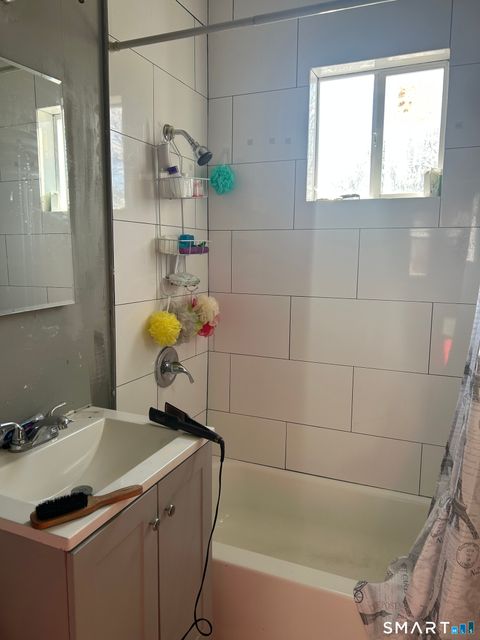 Tiny photo for 57 Love Lane, Hartford, CT 06112 (MLS # 24150797)