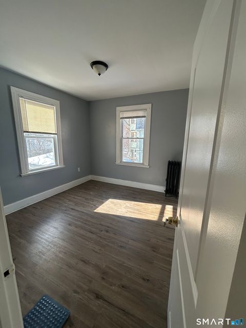 Tiny photo for 57 Love Lane, Hartford, CT 06112 (MLS # 24150797)