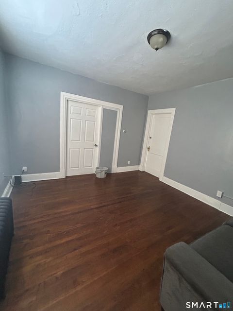 Tiny photo for 57 Love Lane, Hartford, CT 06112 (MLS # 24150797)