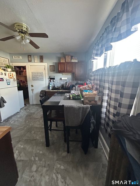 Tiny photo for 57 Love Lane, Hartford, CT 06112 (MLS # 24150797)