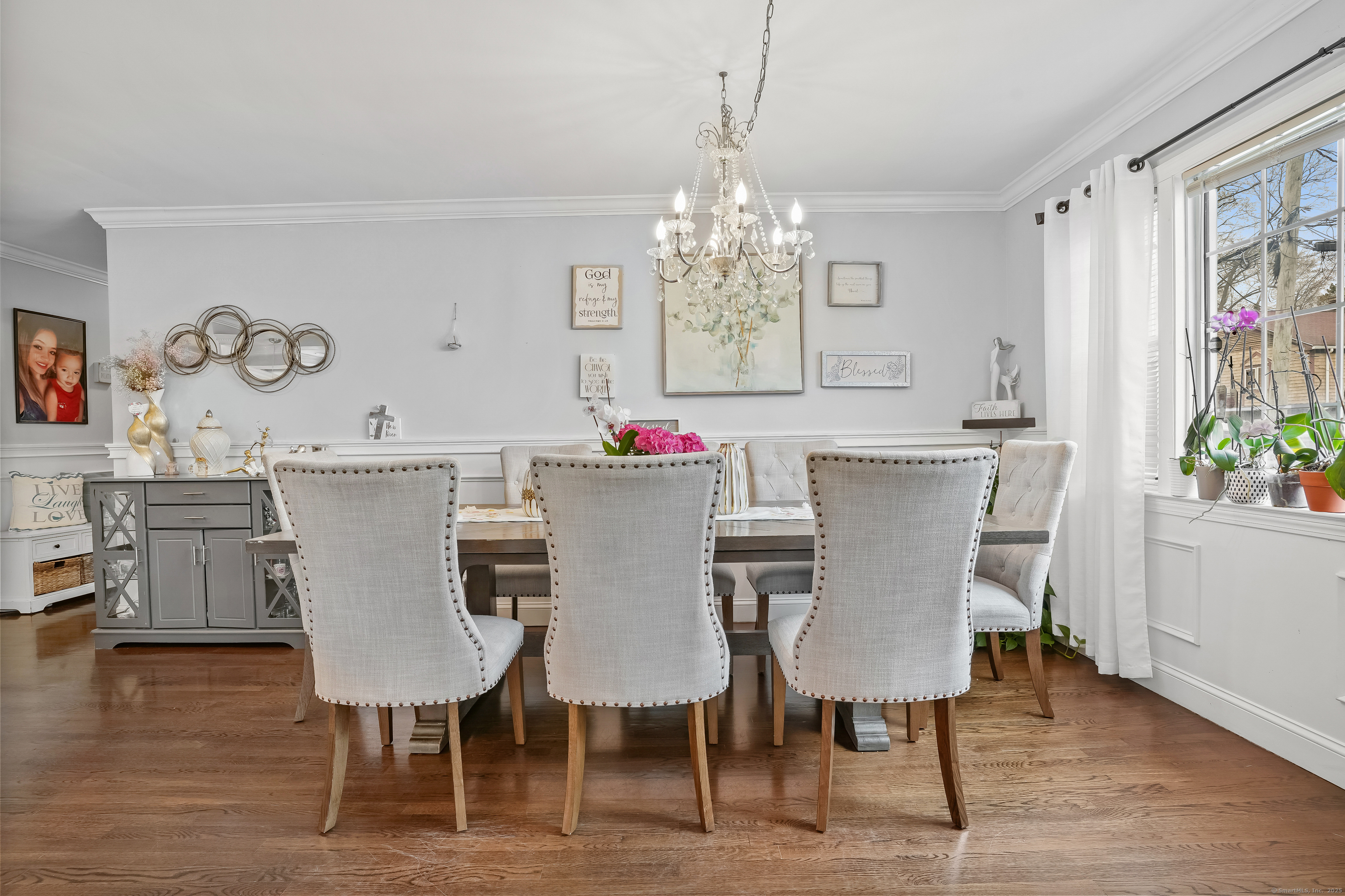 25 Platt Place, Bridgeport, Connecticut image 6
