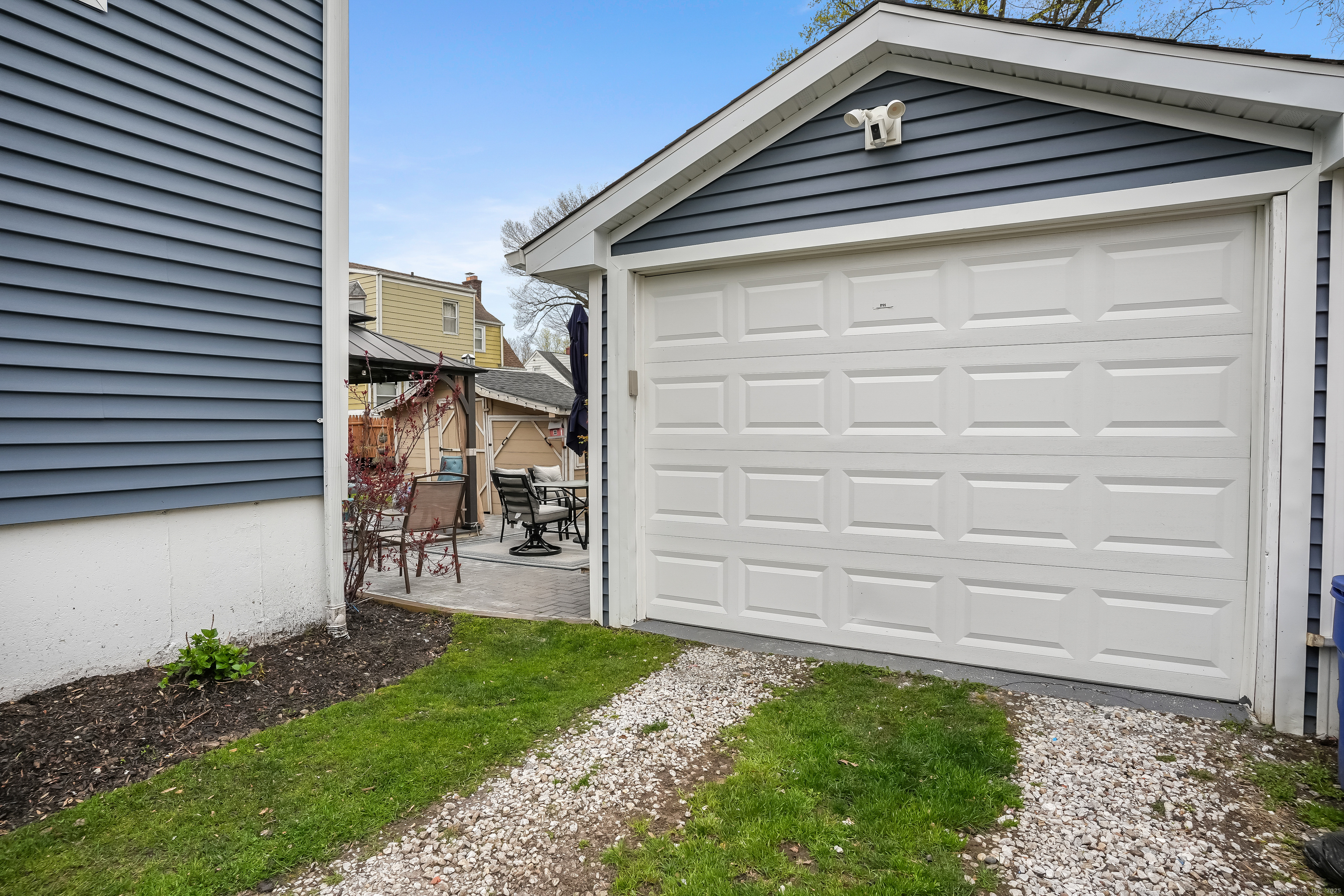 25 Platt Place, Bridgeport, Connecticut image 19