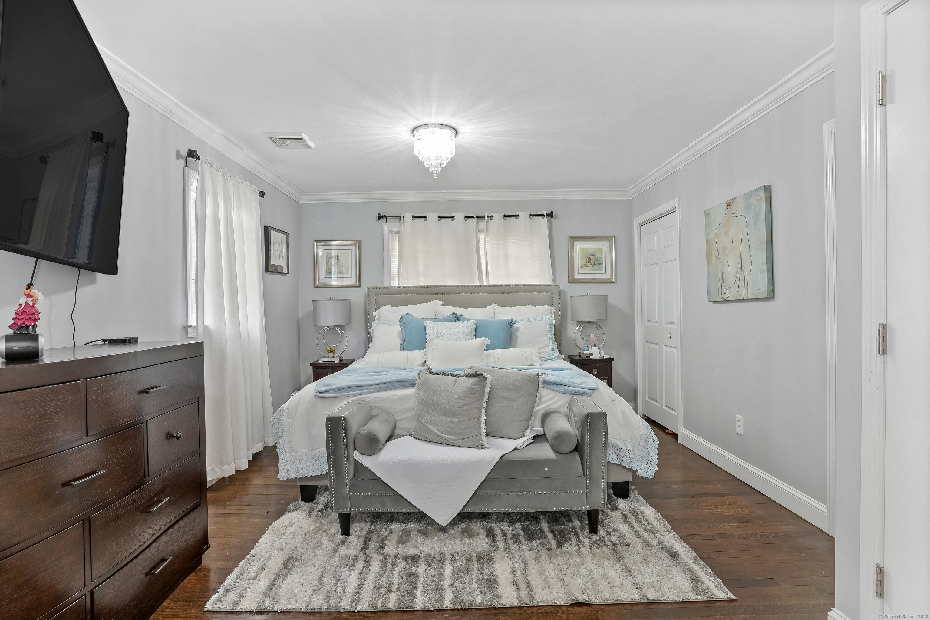 25 Platt Place, Bridgeport, Connecticut image 12