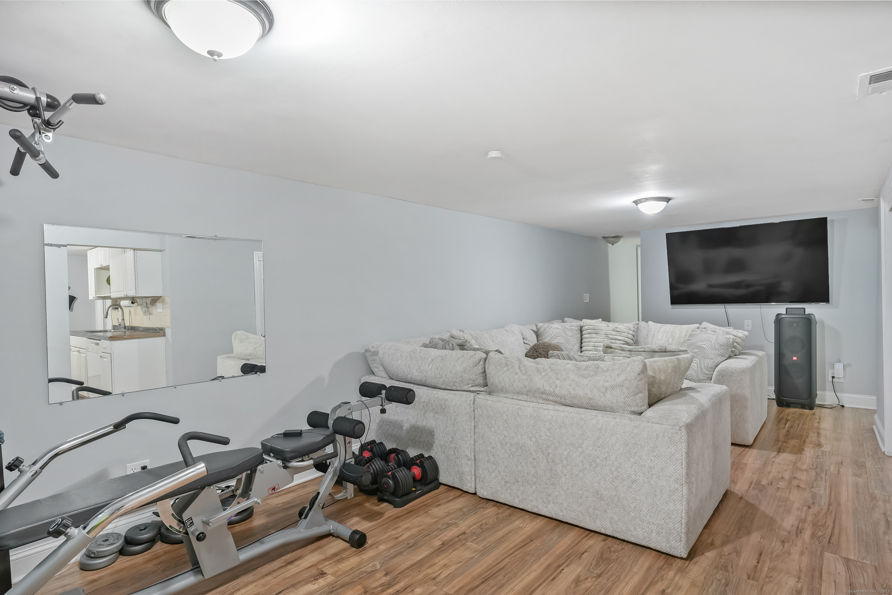 25 Platt Place, Bridgeport, Connecticut image 21
