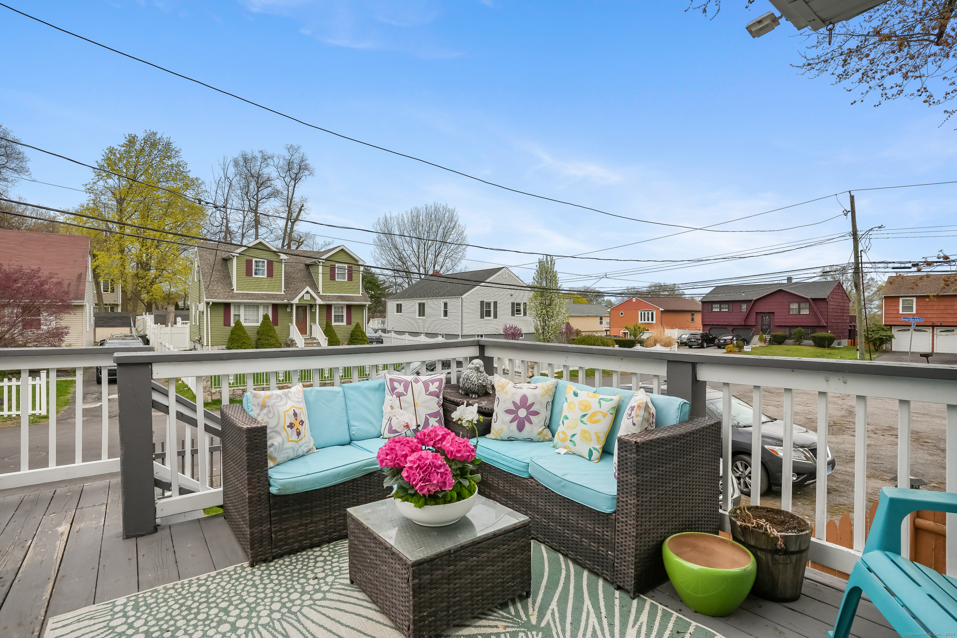 25 Platt Place, Bridgeport, Connecticut image 16